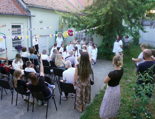 Predstavljanje knjige “Lepi moj pajdaš” Slavice Moslavac