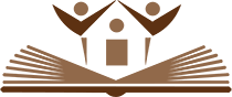 Knjižnica i čitaonica Kutina Logo